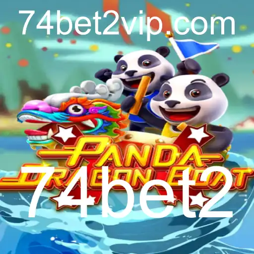 Descubra o Fascinante Mundo de PANDADRAGONBOAT: O Jogo Que Vem Revolucionando o Entretenimento