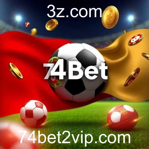 Central de Notícias