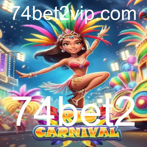 Explorando a Aventura Vibrante de RioCarnival: O Jogo Que Celebra a Cultura e a Diversão