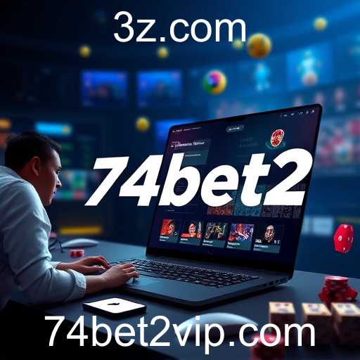 A Ascensão dos Jogos Online em 2026