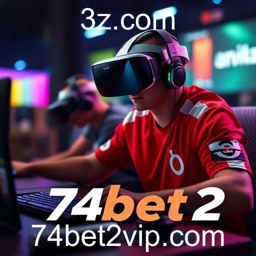 A Ascensão dos Jogos Online no Brasil