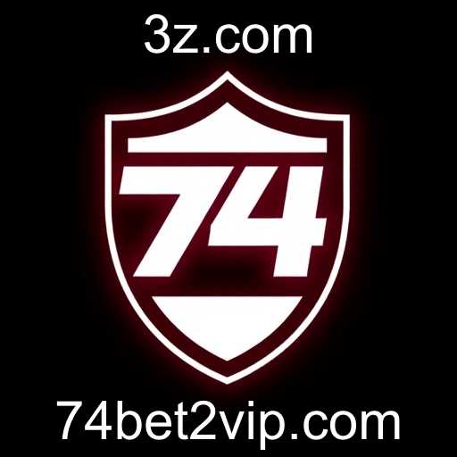 A Ascensão dos Jogos Online em Língua Portuguesa