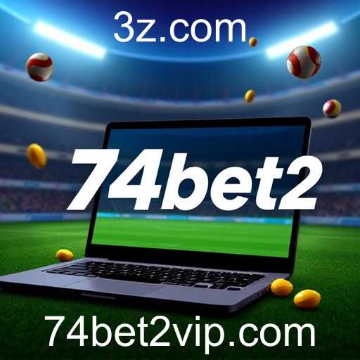 A Ascensão dos Jogos Online no Brasil