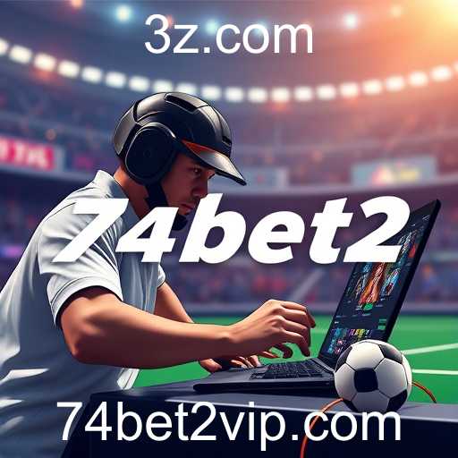 Ascensão dos Jogos Online no Brasil