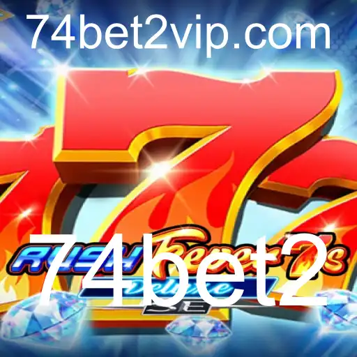 RushFever7sDeluxeSE: Uma Nova Era no Mundo dos Jogos de Azar