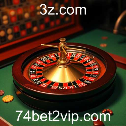 A Ascensão dos Jogos Online: O Fenômeno 74bet2