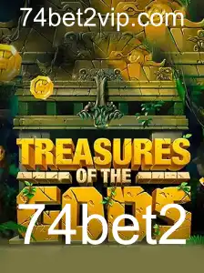 Descubra o Enigmático Jogo TreasureoftheGods: Regras e Impactos Atuais