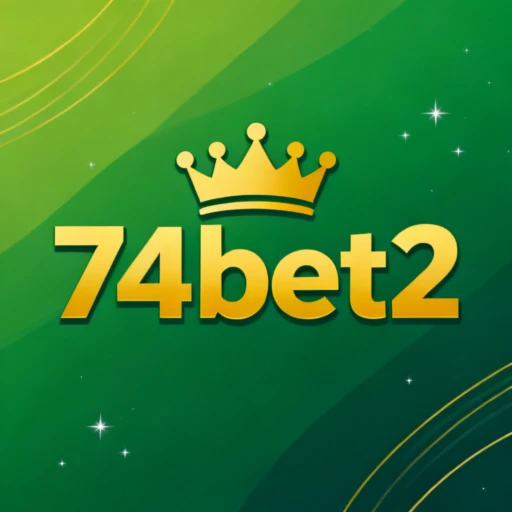 74bet2