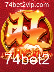 Descubra o Excitante Mundo de WonWonWon: O Jogo de Azar que Está Conquistando o Público